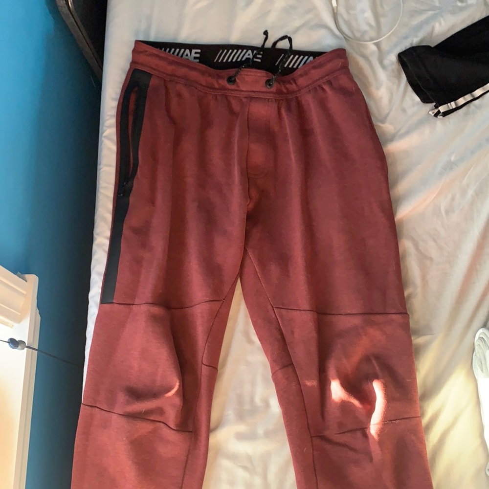 American Eagle 24/7 Joggers